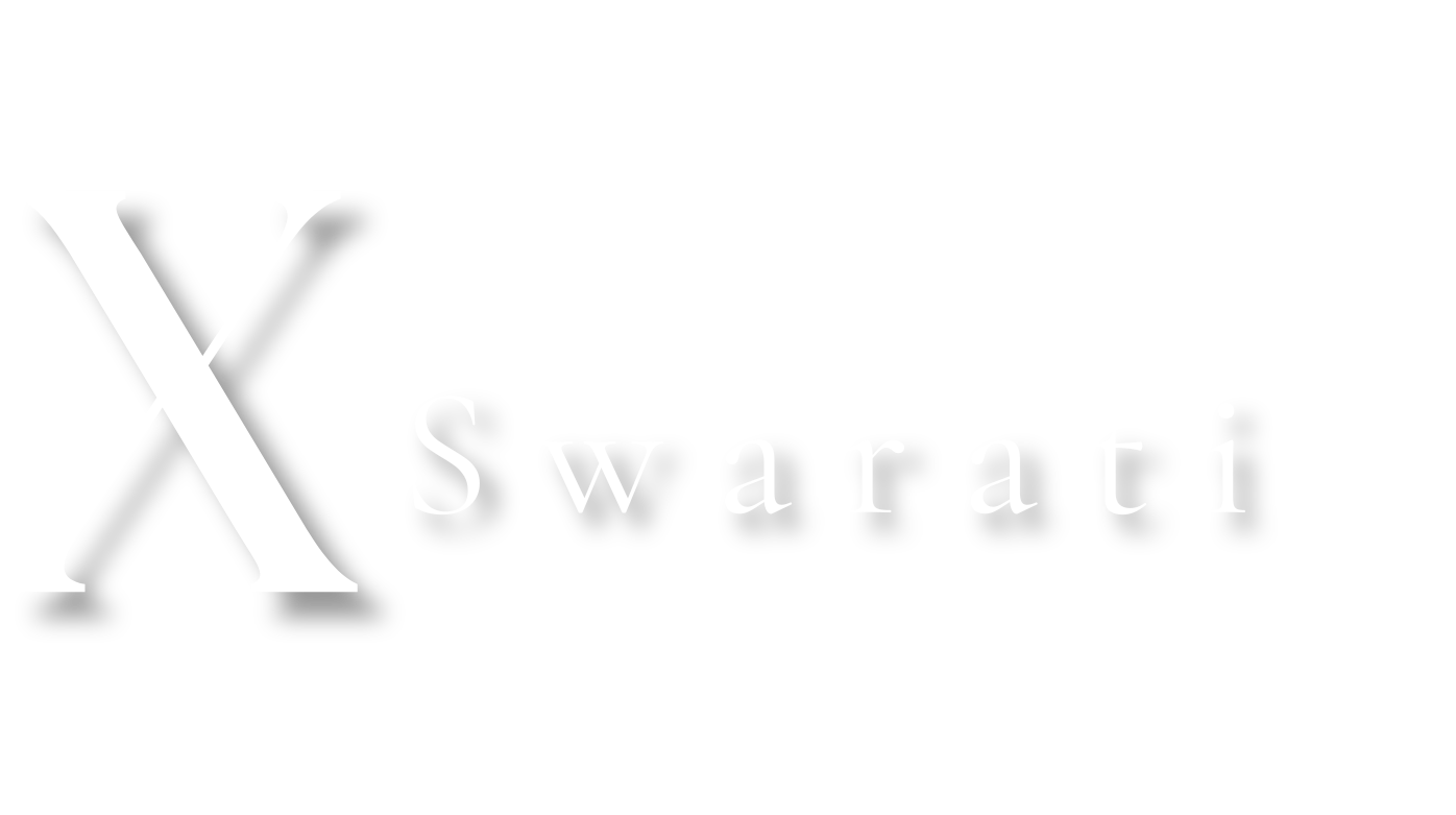 Xswarati